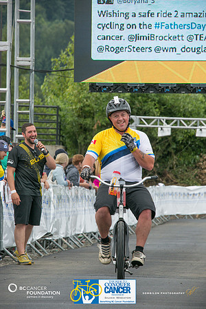 FL – A1 RIDERS - FINISH LINE – 1 – RTCCVA – Sombilon Photography-111-WEB