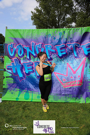 0 HEROS - CHVA  – Sombilon Photography-122-web