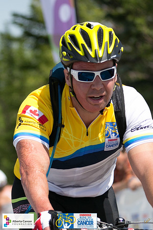 Finish 1 Yellow Jerseys - RTCCAB  – Sombilon Photography-449-web