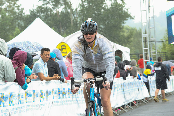 FL – A1 RIDERS - FINISH LINE – 2 – RTCCVA – Sombilon Photography-161