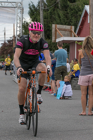 D1- TheRideBC- Sombilon Photography-8306