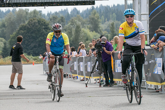 FL- TheRideBC- Sombilon Photography-0527