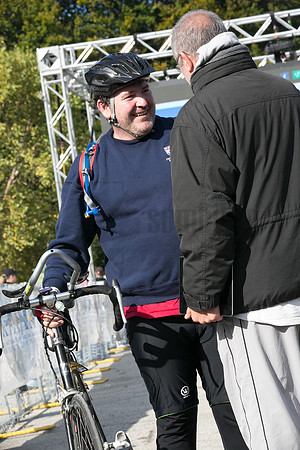 FINISH LINE- RTCCAB  – Sombilon Photography-458