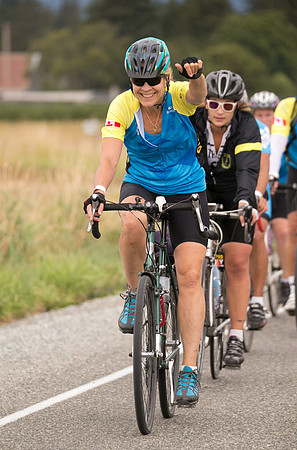 D1- TheRideBC- Sombilon Photography-6846