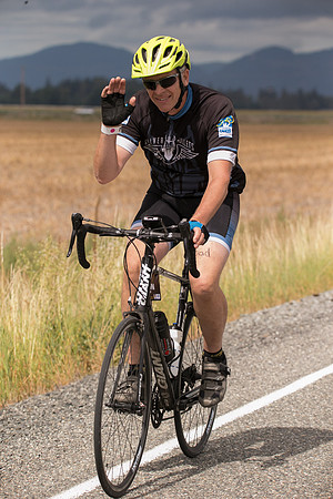 D1- TheRideBC- Sombilon Photography-7137