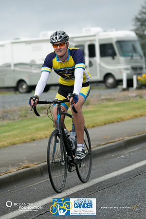 DAY2 – B ROUTE – A2 TEAMS – CHAFING THE DREAM – RTCCVA – Sombilon Photography-5-WEB