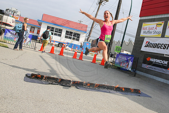 6 - CHVA  – Sombilon Photography-40