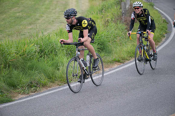 D2- TheRideBC- Sombilon Photography-3370