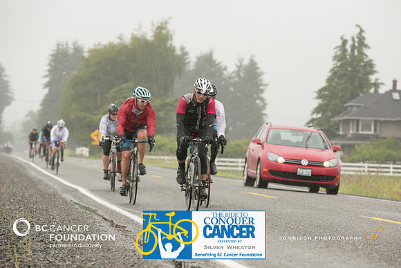 DAY1 – B ROUTE – 3– RTCCVA – Sombilon Photography-162-WEB