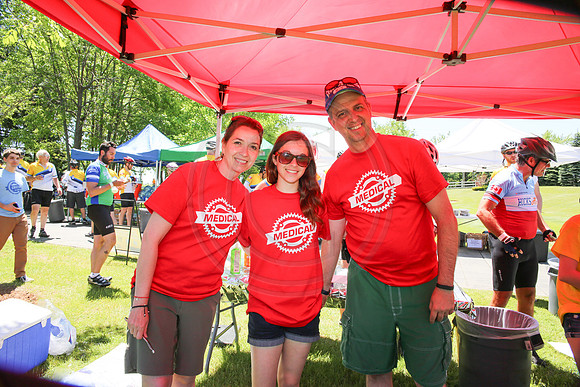 DAY 1 NIAGARA - A3 CREW - RTCCTO – Sombilon Photography-8