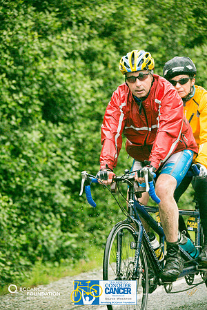 DAY1 – B ROUTE – 2 – RTCCVA – Sombilon Photography-274-WEB