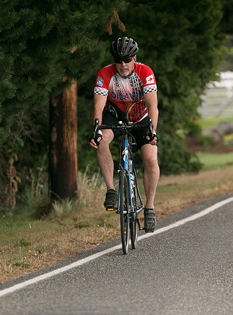 D1- TheRideBC- Sombilon Photography-7570