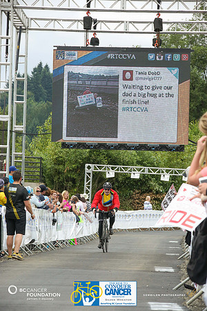 FL – A1 RIDERS - FINISH LINE – 1 – RTCCVA – Sombilon Photography-153-WEB