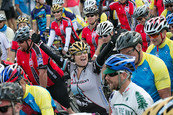 OC- TheRideBC- Sombilon Photography-226