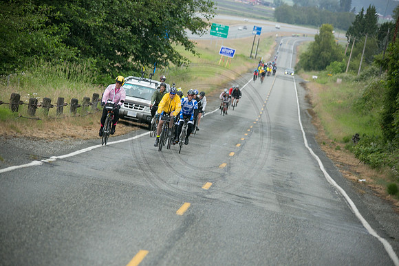 DAY2 – B ROUTE – 4 – RTCCVA – Sombilon Photography-194