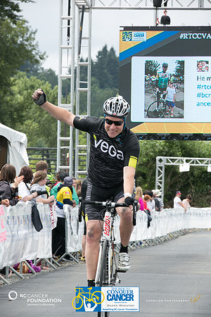 FL – A2 TEAMS –FINISH LINE – 4 –  VEGA -  RTCCVA – Sombilon Photography-9-WEB