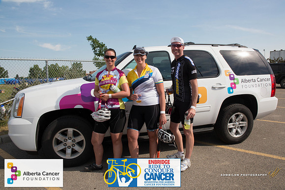1 RIDERS - RTCCAB  – Sombilon Photography-23-web