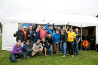 CAMP – A0 SPONSORS – Silver Wheaton – RTCCVA – Sombilon Photography--4