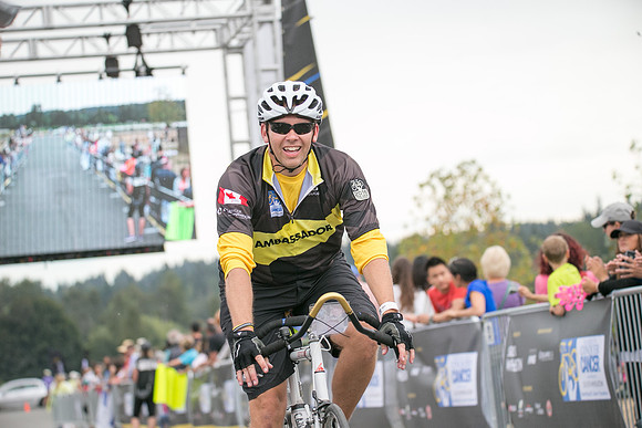 FL- TheRideBC- Sombilon Photography-3306