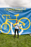 FL – A0 HERO – JERSEYS – RTCCVA – Sombilon Photography-6