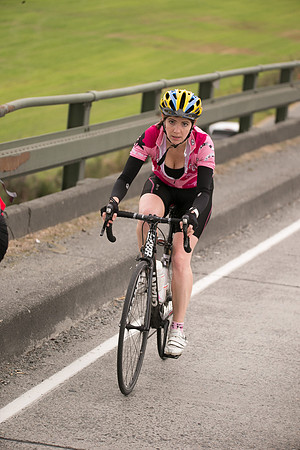 D1- TheRideBC- Sombilon Photography-6723