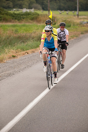 D1- TheRideBC- Sombilon Photography-6491