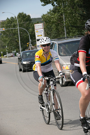 Route 2 Yellow Jerseys - RTCCAB  – Sombilon Photography-353