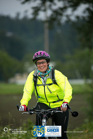 DAY2 – B ROUTE – 5 – RTCCVA – Sombilon Photography-47-WEB