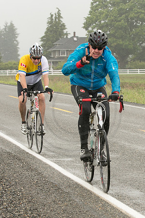 DAY1 – B ROUTE – 3– RTCCVA – Sombilon Photography-96