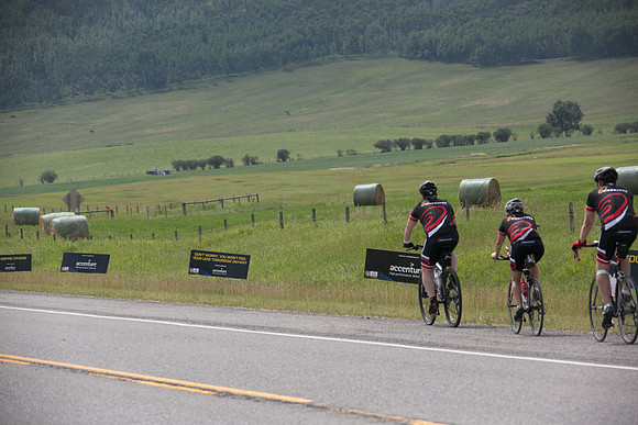 1 SPONSOR SIGNS ON ROUTE - RTCCAB  – Sombilon Photography-60