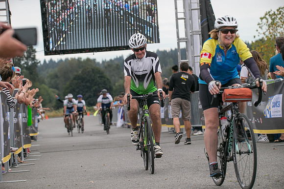 FL- TheRideBC- Sombilon Photography-2047