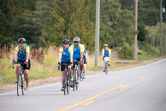 D1- TheRideBC- Sombilon Photography-1917