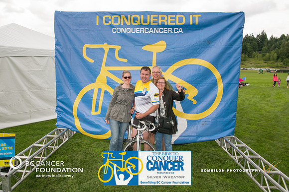 FL – A0 HERO – JERSEYS – RTCCVA – Sombilon Photography-29-WEB