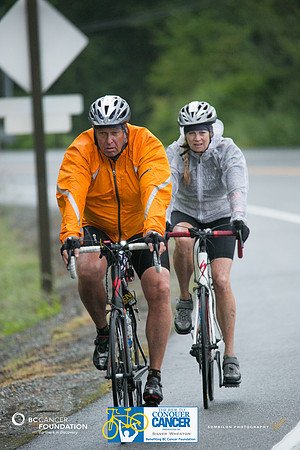 DAY1 – B ROUTE – 2 – RTCCVA – Sombilon Photography-68-WEB