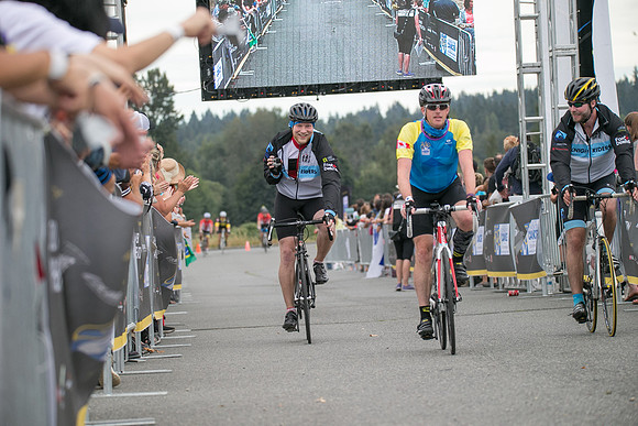 FL- TheRideBC- Sombilon Photography-3276