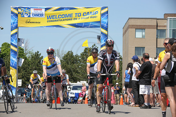 CAMP - B FINISH LINE  - RTCCTO – Sombilon Photography-149