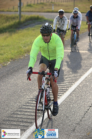 Route Misc Jerseys - RTCCAB  – Sombilon Photography-203-web