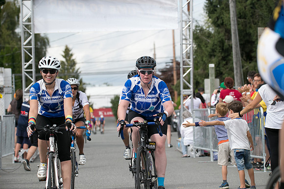 D1- TheRideBC- Sombilon Photography-1102