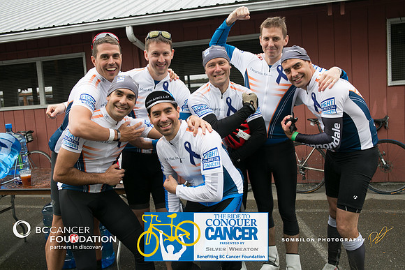 CAMP – A2 TEAMS – FIGHT COLORECTAL CANCER - RTCCVA – Sombilon Photography-3-WEB