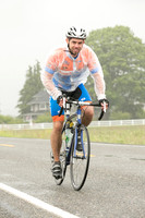 DAY1 – B ROUTE – 3– RTCCVA – Sombilon Photography-6