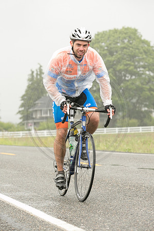 DAY1 – B ROUTE – 3– RTCCVA – Sombilon Photography-6