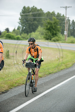 DAY2 – B ROUTE – A2 TEAMS – TEAM ORANGE – RTCCVA – Sombilon Photography