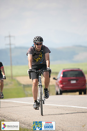 Route 2 Yellow Jerseys - RTCCAB  – Sombilon Photography-421-web