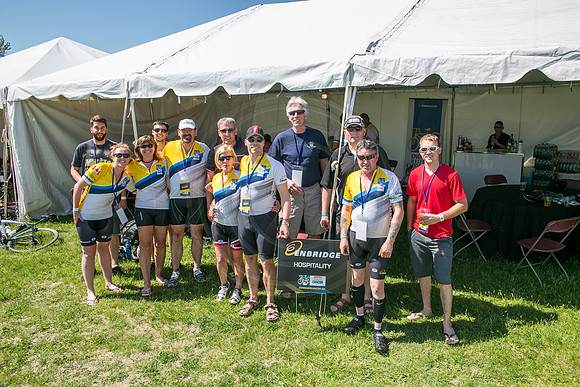 CAMP -A0 SPONSORS - ENBRIDGE - RTCCTO – Sombilon Photography