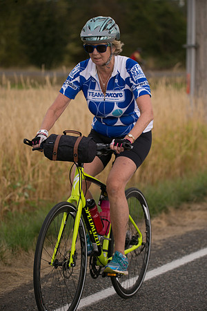 D1- TheRideBC- Sombilon Photography-4113
