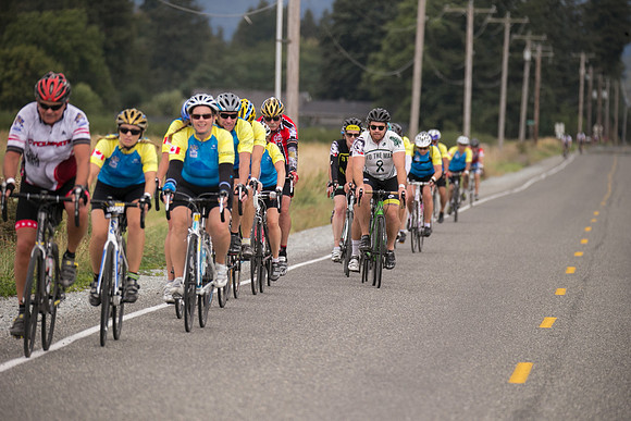 D1- TheRideBC- Sombilon Photography-6915