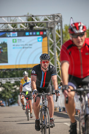 Finish Misc Jerseys - RTCCAB  – Sombilon Photography-14