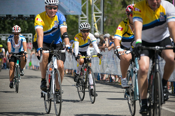 Finish 1 Yellow Jerseys - RTCCAB  – Sombilon Photography-378