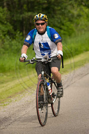 DAY 2 - B ROUTE CAMP - TO FINISH - RTCCTO – Sombilon Photography-354