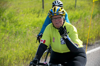 We Ride and Remember